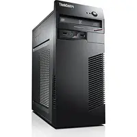 LENOVO-10B00008LS