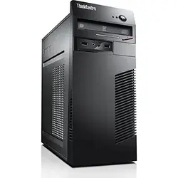LENOVO-10B00008LS