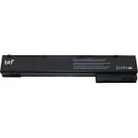 BATTERY TECHNOLOGY-HP-EB8560W