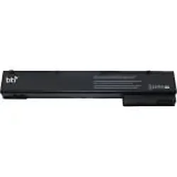 BATTERY TECHNOLOGY-HP-EB8560W