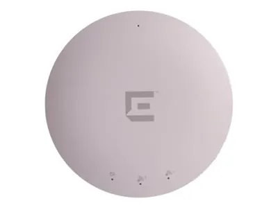 Extreme Networks-WSAP3805I03