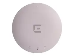 Extreme Networks-WS-AP3805I-03