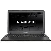 GIGABYTE-P37X-CF2