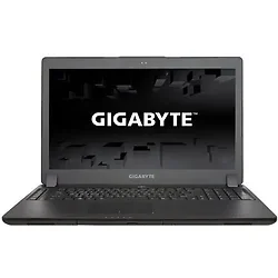 GIGABYTE-P37X-CF2