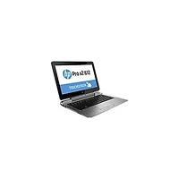 HP-J8V34UT#ABA