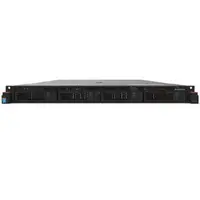 LENOVO-70FX0006US