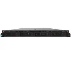 LENOVO-70FX0006US