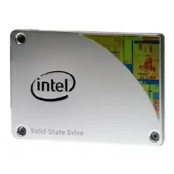 Intel-SSDSC2BW120H601