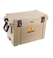 Pelican Products-PEL-32-80Q-OC-TAN