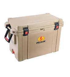 Pelican Products-PEL-32-80Q-OC-TAN