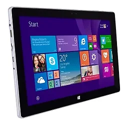 Digital2-PRO-D2-1014W-BK-RCB