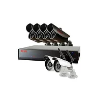 REVO AMERICA-RV-RL81WB2EB4E-1T