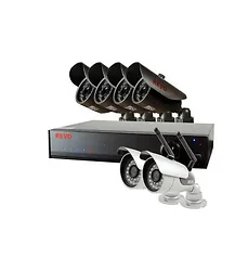 REVO AMERICA-RV-RL81WB2EB4E-1T