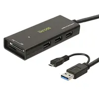 ASUS-USB 3.1 TYPE-C CARD