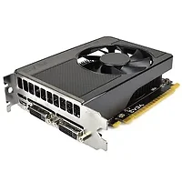 EVGA-02G-P4-3744-RX-FB-R