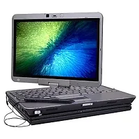 HP-2740P-I5267-NOOS-2RC