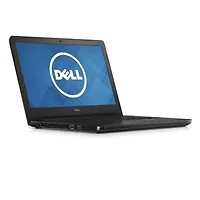 DELL-463-6033