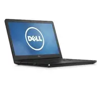 DELL-463-6036