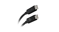 IOGear-GTC01-BK