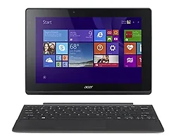ACER-NT.MX3AA.001