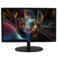 LG Electronics-22EA53T-P-FB-R