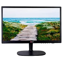 LG Electronics-24M34D-B-FB-R