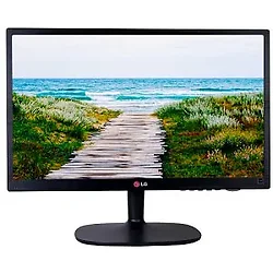 LG Electronics-24M34D-B-FB-R