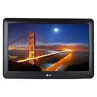 LG Electronics-26LQ630H-NS-PB-B