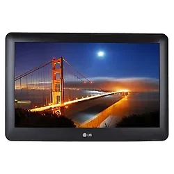 LG Electronics-26LQ630H-NS-PB-B