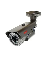 REVO AMERICA-RV-RCBS2812-1BNC