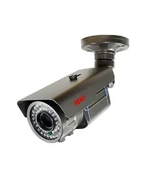 REVO AMERICA-RV-RCBS2812-1BNC