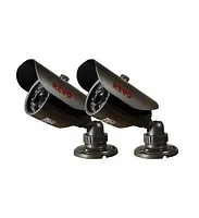 REVO AMERICA-RV-RCBS30-2ABNDL2