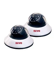 REVO AMERICA-RV-RCDS30-2ABNDL2
