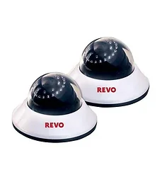 REVO AMERICA-RV-RCDS30-2ABNDL2
