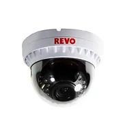 REVO AMERICA-RV-RCVD2812-1BNC