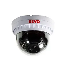 REVO AMERICA-RV-RCVD2812-1BNC