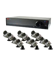 REVO AMERICA-RV-RL161B12D-1T