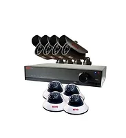 REVO AMERICA-RV-RL161B4ED4E-1T