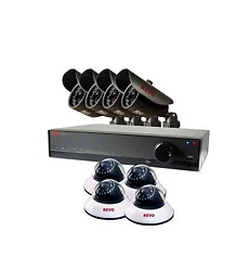 REVO AMERICA-RV-RL161B4ED4E-1T