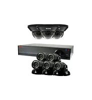 REVO AMERICA-RV-RL161HD3GT5G-2T