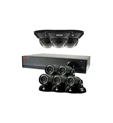 REVO AMERICA-RV-RL161HD3GT5G-2T