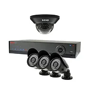 REVO AMERICA-RV-RL41D1GB3G-5G