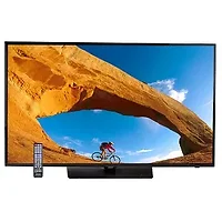 SAMSUNG-UN48H4005-RC