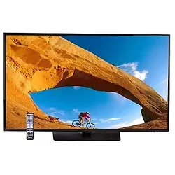 SAMSUNG-UN48H4005-RC