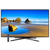 SAMSUNG-UN65H6300-PB-RC