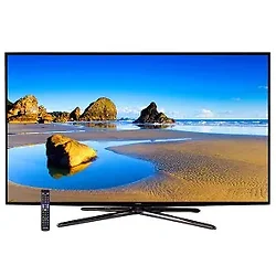 SAMSUNG-UN65H6300-PB-RC