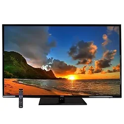 SAMSUNG-UN65H6203AF-PB-RC