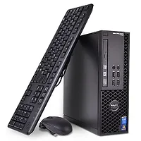 DELL-T1700S-XEON34-FB-R