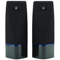 DIGITAL INNOVATIONS-RA35475