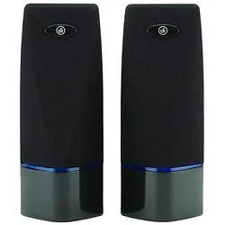 DIGITAL INNOVATIONS-RA35475